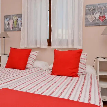 Deva Villa *